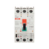 Eaton JGMPS050G Molded Case Breakers (MCCBs) EA
