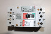 Eaton EGB3050FFG Molded Case Breakers (MCCBs) EA
