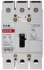 Eaton GD3050C Molded Case Breakers (MCCBs) EA
