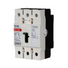 Eaton GD3050C Molded Case Breakers (MCCBs) EA