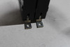 Eaton BAB2030 Miniature Circuit Breakers (MCBs) EA