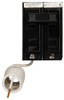 Eaton BAB2030 Miniature Circuit Breakers (MCBs) EA