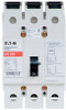 Eaton GD3070 Molded Case Breakers (MCCBs) EA