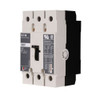 Eaton GMCP030H1CA3 Motor Circuit Protector (MCPs) EA