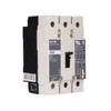 Eaton GMCP030H1CA3 Motor Circuit Protector (MCPs) EA