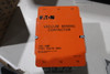 Eaton VM160CJ-LA Other Contactors EA
