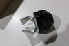 Ferraz Shawmut 32-007G Fuse Accessories EA