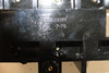 GE 425D392PI Fuse Blocks and Holders EA
