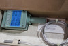 Raychem AMC-1B-BS Process Thermostats EA