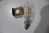 G3-TP120-5.2/FB10-DIM-R80-E12 LED Bulbs EA