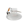 Prescolite LB6A10LDM30K9SA Recessed Lighting EA