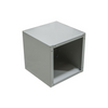 Milbank 18188-SC1-NK Electrical Enclosures EA