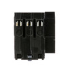 Square D QO3301021 Miniature Circuit Breakers (MCBs)