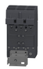 Square D QGA32100 Molded Case Breakers (MCCBs)