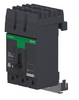 Square D QGA32100 Molded Case Breakers (MCCBs)