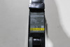 Square D FA12040A Miniature Circuit Breakers (MCBs)