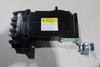 Square D FA12040A Miniature Circuit Breakers (MCBs)