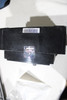 Square D QBL32080 Molded Case Breakers (MCCBs) EA