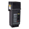 Square D HDA260151 Molded Case Breakers (MCCBs) EA