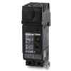 Square D HDA260151 Molded Case Breakers (MCCBs) EA