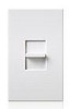 Lutron NT-603P-BR Light and Dimmer Switches EA