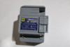 Square D 9001-BW-107 Other Load Centers/Meters/Electrical Enclosures EA