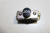 Square D KB3.G316 Pushbuttons EA