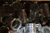 Cooper SSBC75 Connectors 25BOX