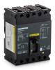 Square D FAL32015 Other Circuit Breakers EA