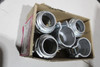 Madison Electric ML-42-5 Cord and Cable Fittings 5BOX