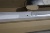 FK92X4 Other Lighting Fixtures/Trim/Accessories EA