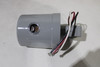 Intermatic K1122 Lighting Photocells & Sensors