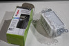 Legrand NTLFULLWCC6 Light and Dimmer Switches EA