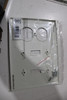 Eaton PJ28LA-SP-L Wallplates and Switch Accessories EA