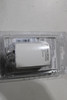 Eaton 9573DS-K-L Light and Dimmer Switches EA