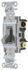 Eaton CSB415GY Light Switch