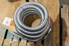 Atkore 5504-24-00-43 Flexible Conduit EA