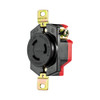 Eaton L620R2 Outlet