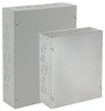 nVent ASE6X6X6 Electrical Enclosures EA