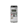 Eaton MMX34AA5D6F0-0 Motor Drives/VFDs/Speed Controllers Eaton MMX34AA5D6F0-0 Motor Drives/VFDs/Speed Controllers