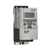 Eaton MMX34AA5D6F0-0 Motor Drives/VFDs/Speed Controllers Eaton MMX34AA5D6F0-0 Motor Drives/VFDs/Speed Controllers
