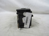 Eaton BWH2150 Main Breakers BWH 2P 150A 120V 50/60Hz 1Ph EA