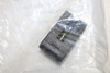 Eaton 4221B73G01 Circuit Breaker Accessories EA