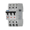 Eaton FAZ-C1.5/3-NA Din Rail Mounted Circuit Breakers EA