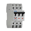 Eaton FAZ-C1.5/3-NA Din Rail Mounted Circuit Breakers EA