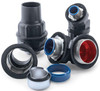 STA1 Rigid Conduit Fittings