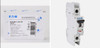 Eaton FAZ-B6/1-NA-SP Other Circuit Breakers EA