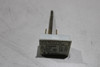 Eaton RP6S40A300 Circuit Breaker Accessories EA