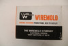 Wiremold 89181 Outlet Boxes/Covers/Accessories