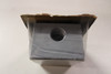 Bell Outdoor 1249252 Outlet Boxes/Covers/Accessories